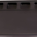 фото Универсальный рабочий стол для инструментальных тележек, 9900WT, Hans