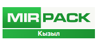 фото MIRPACK - полиэтиленовая продукция в Кызыл